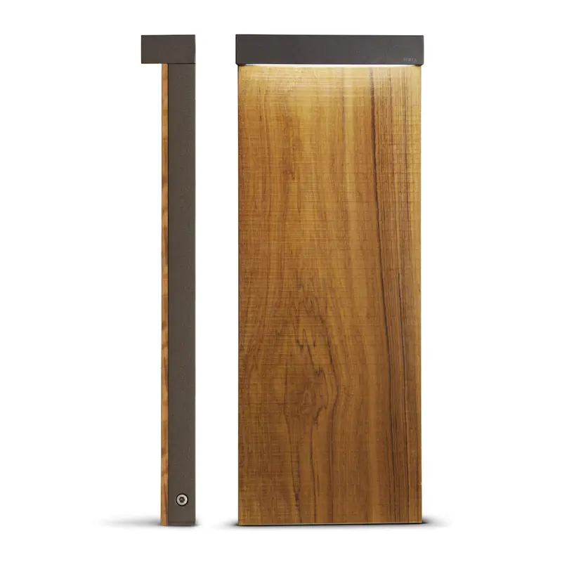 LOOK WOOD