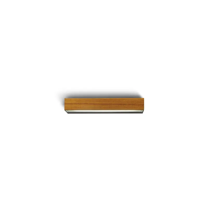 LOOK WOOD