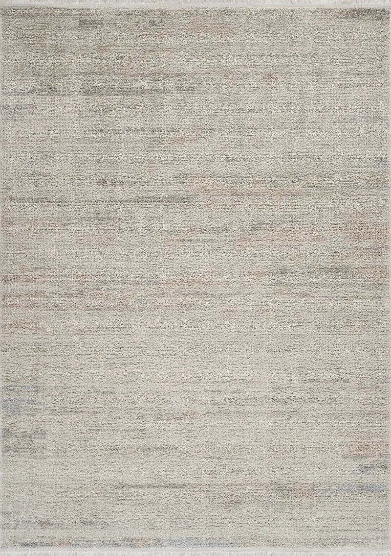 Lorenda 8432 LO Multi
