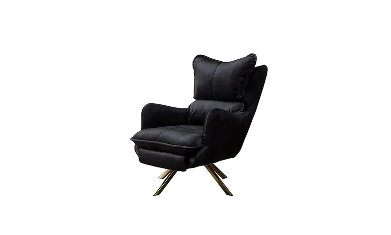 Lotto Modern Berjer