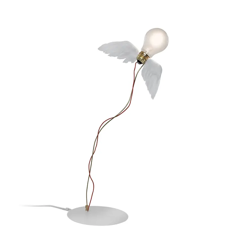 LUCELLINO TABLE