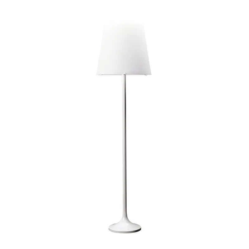 LUMEN