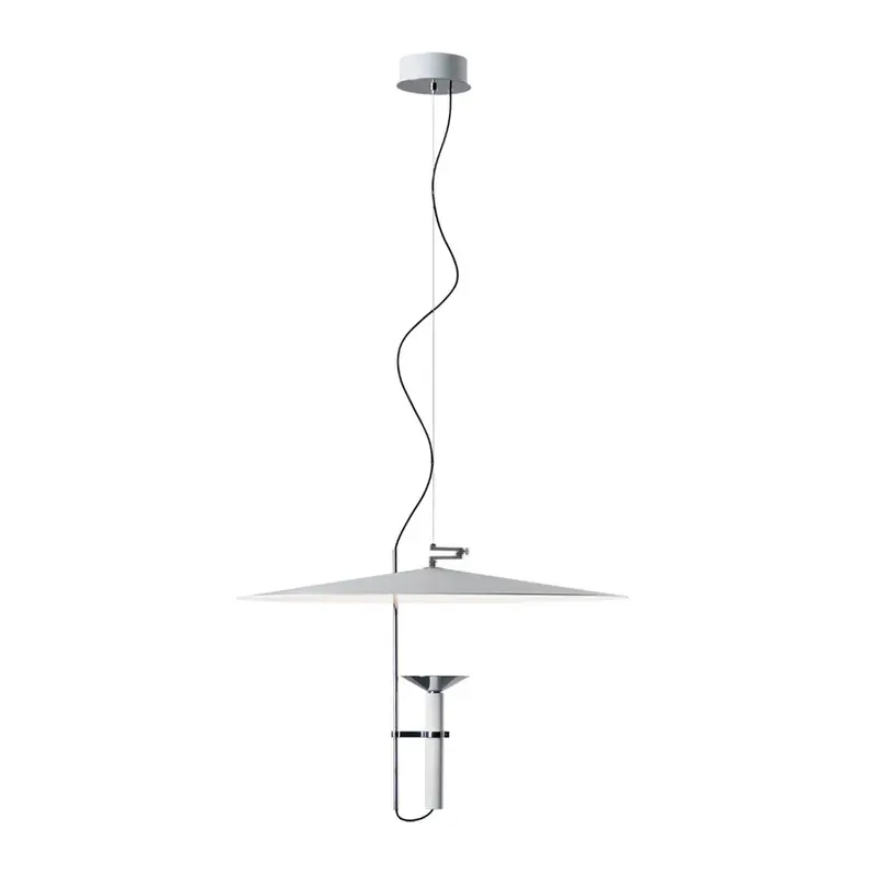 Dore Luma DU18A Krem Bej Modern Salon ve Oturma Odası Halısı