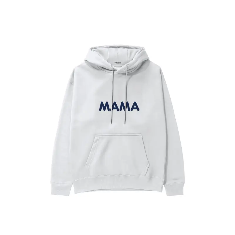 Mama Hoodie