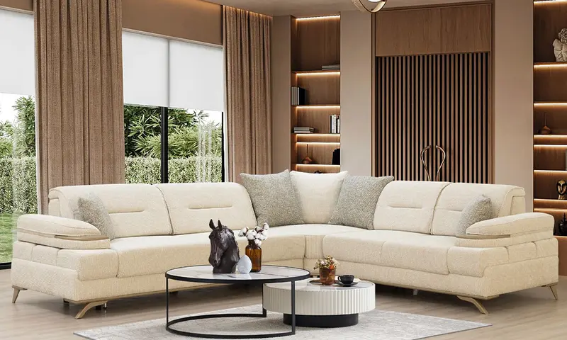 Marsilya Modern Yataklı Köşe Koltuk Takımı(300x250)