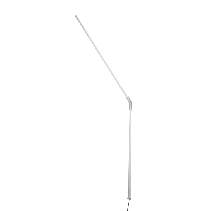 MEASURE LIGHT