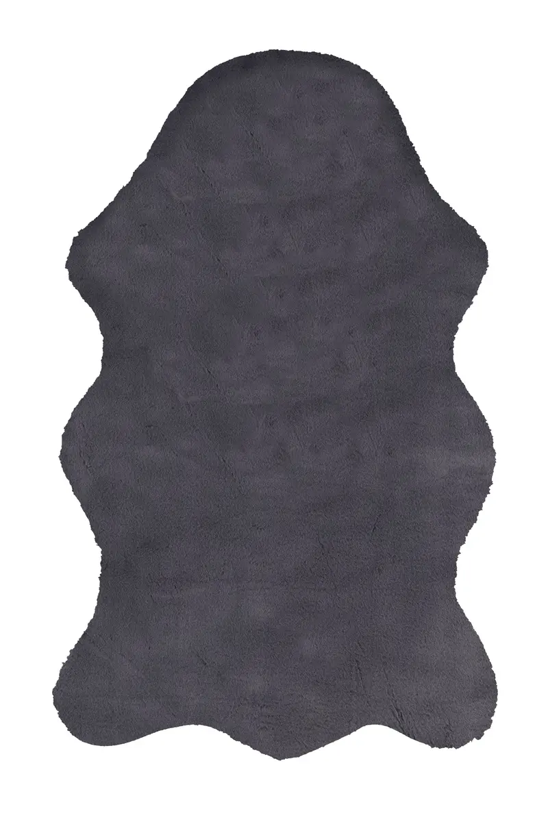 Meloni Antrasit