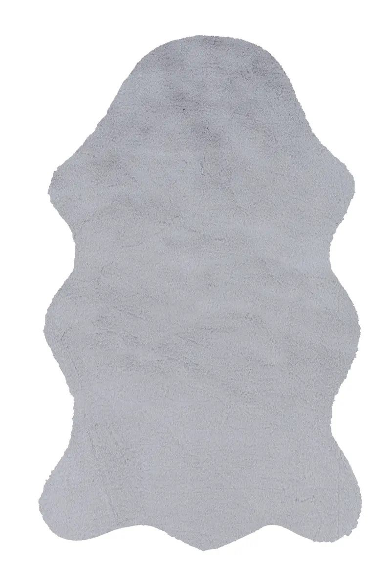 Meloni Gri