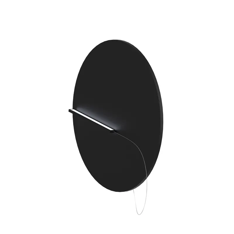 MERIDIUM