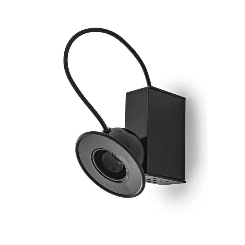 MINIBOX