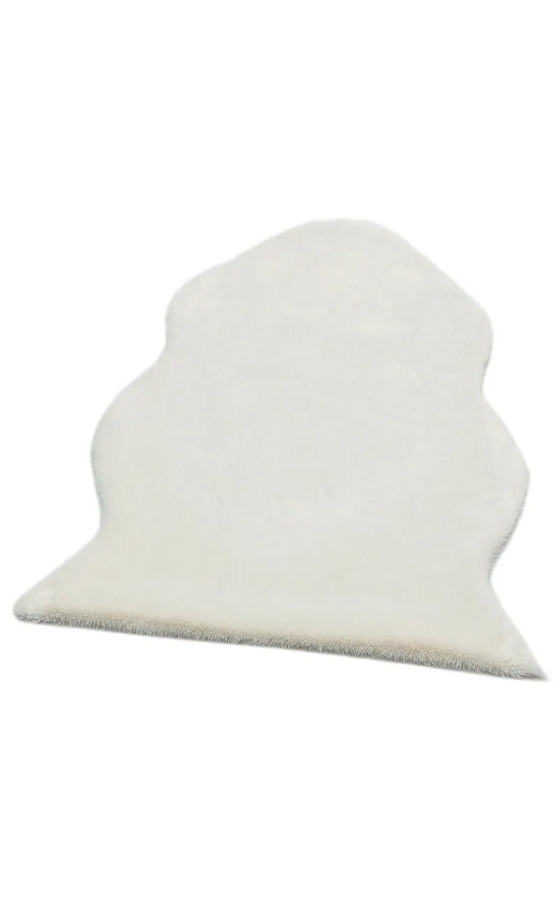MLS WHITE N - MOLLIS NEW -