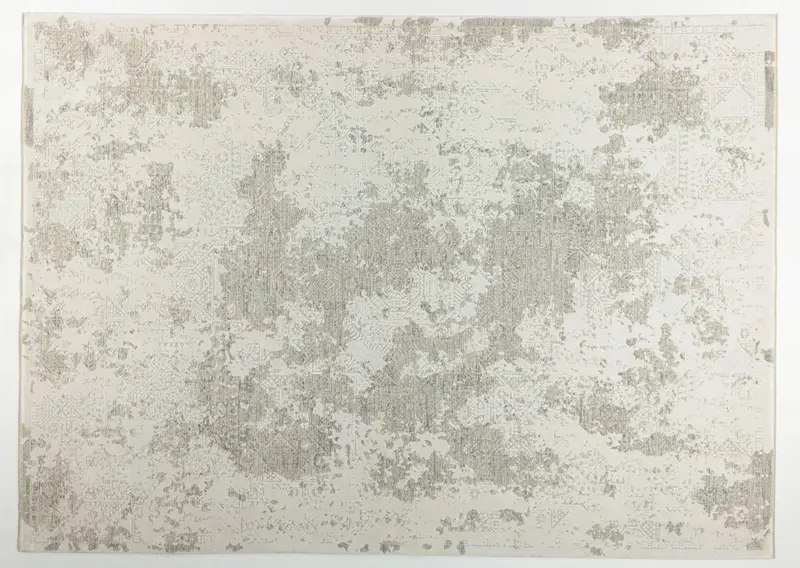 Mono Luxe 4051 Krem