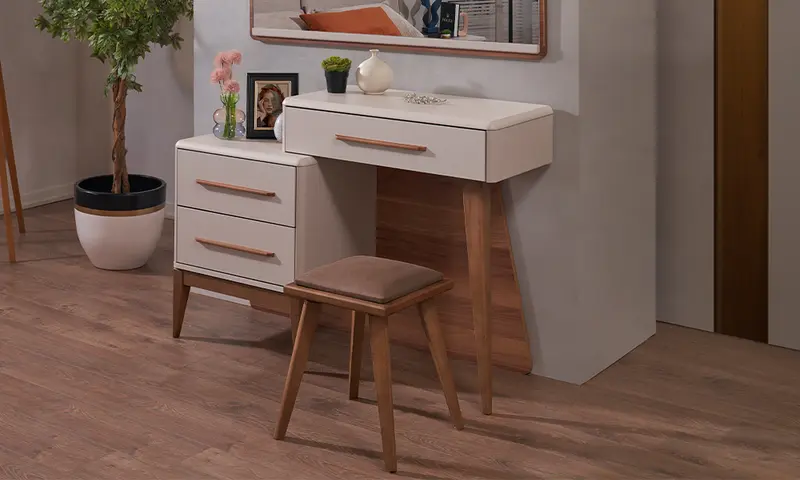 Monza Modern Şifonyer