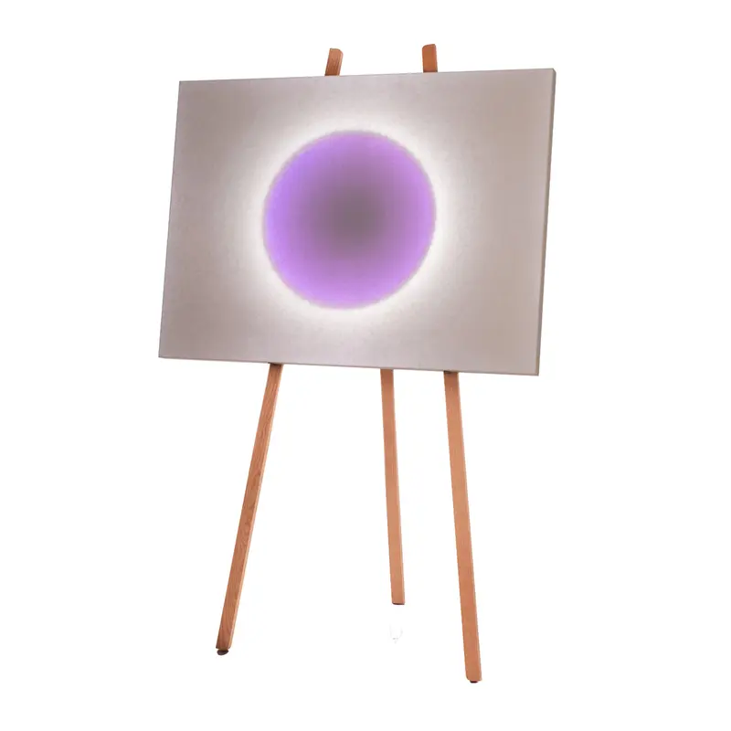 MOODMOON FRAMED