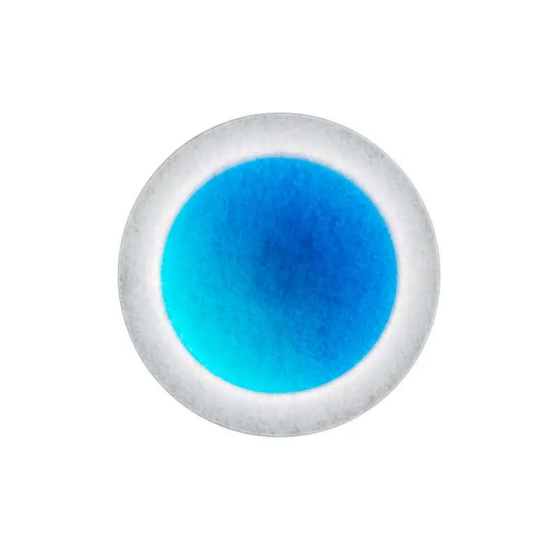 MOODMOON