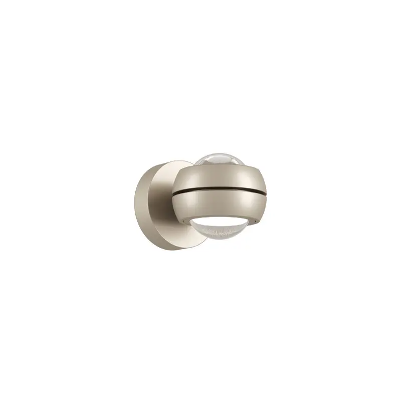 NAUTILUS MINI