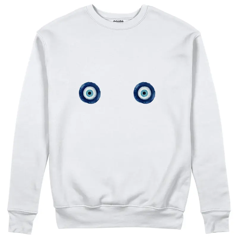 Nazar Sweatshirt