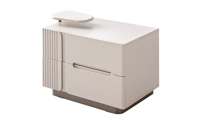 Neva Modern Komodin