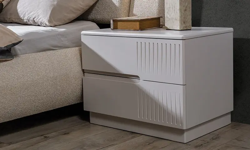 Nova Modern Komodin