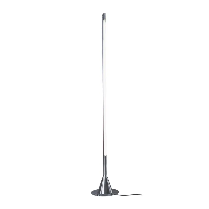 OBELISK