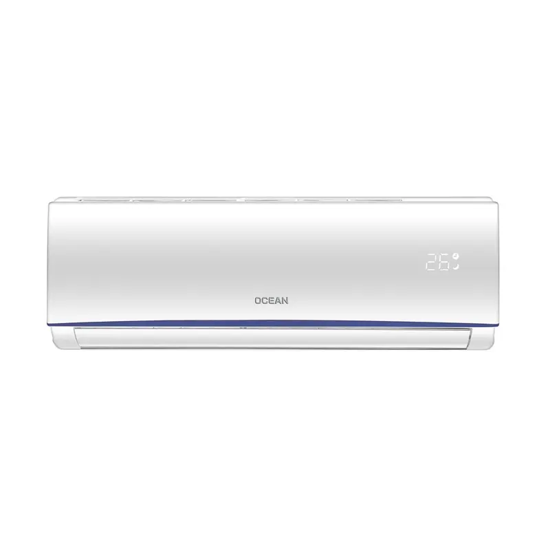 Ocean 18000 BTU A+++ Inverter Wi-Fi Klima