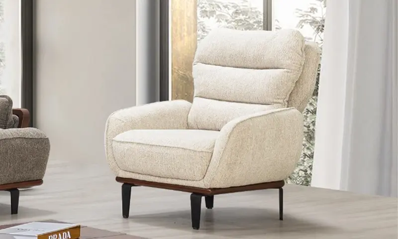 Okyanus Modern Berjer