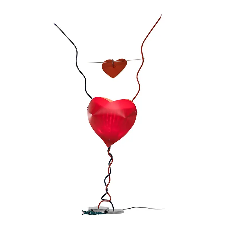 ONE FROM THE HEART