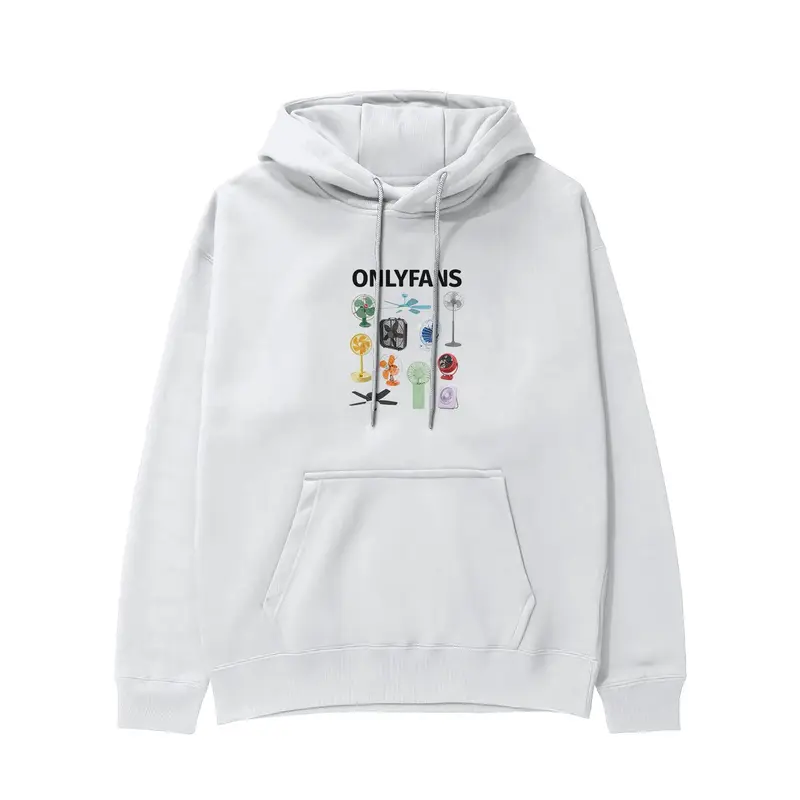 Onlyfans Hoodie