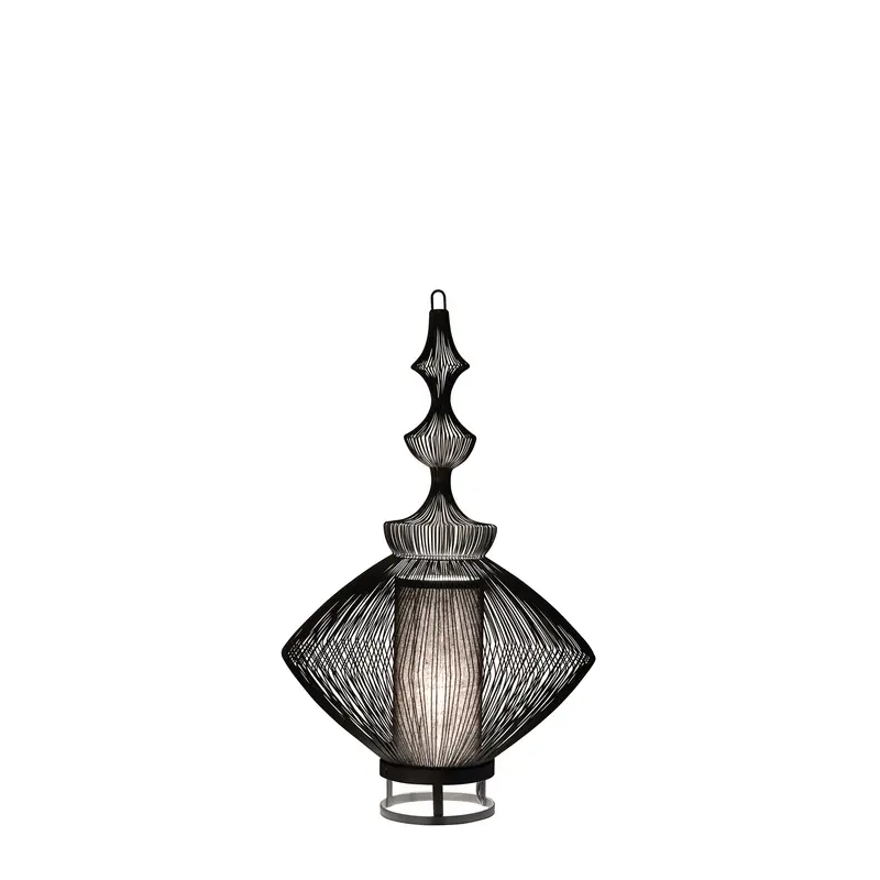OPIUM
