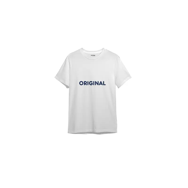 Original Tişört