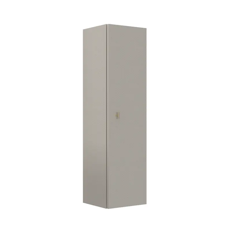 Orka Milazzo 40 cm Banyo Boy Dolabı | Calisto