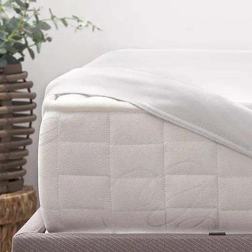Orkide 100x200 Fitted Sıvı Geçirmez Alez