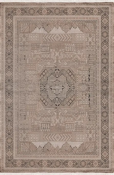 PİERRE CARDİN ESTELLA EC05A