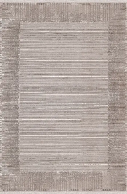 PİERRE CARDİN ESTELLA EC07A