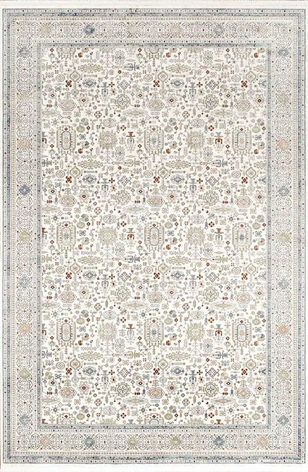 PİERRE CARDİN GALENDA JH02A