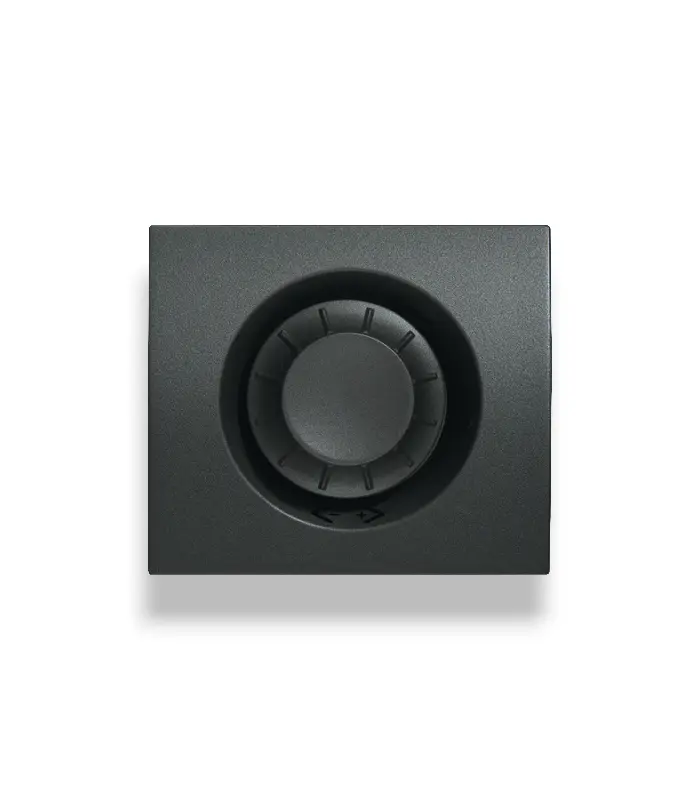 Panasonic Thea Blu Pro Dimmer RC 40-400W / VA Vavien Kapak