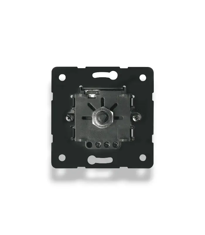 Panasonic Thea Blu Pro Dimmer RC 40-400W / VA Vavien Mekanizma