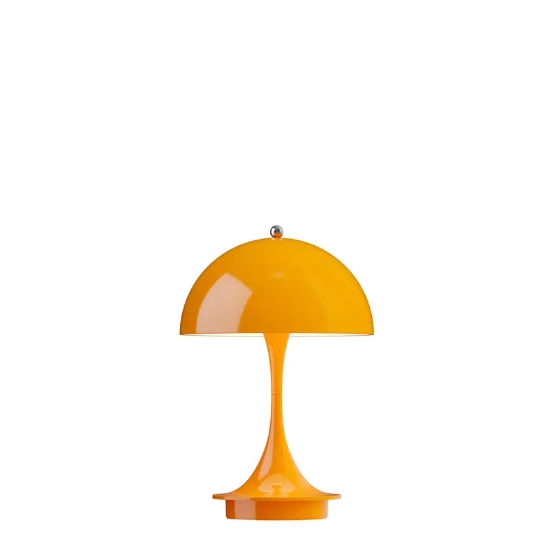 PANTHELLA 160