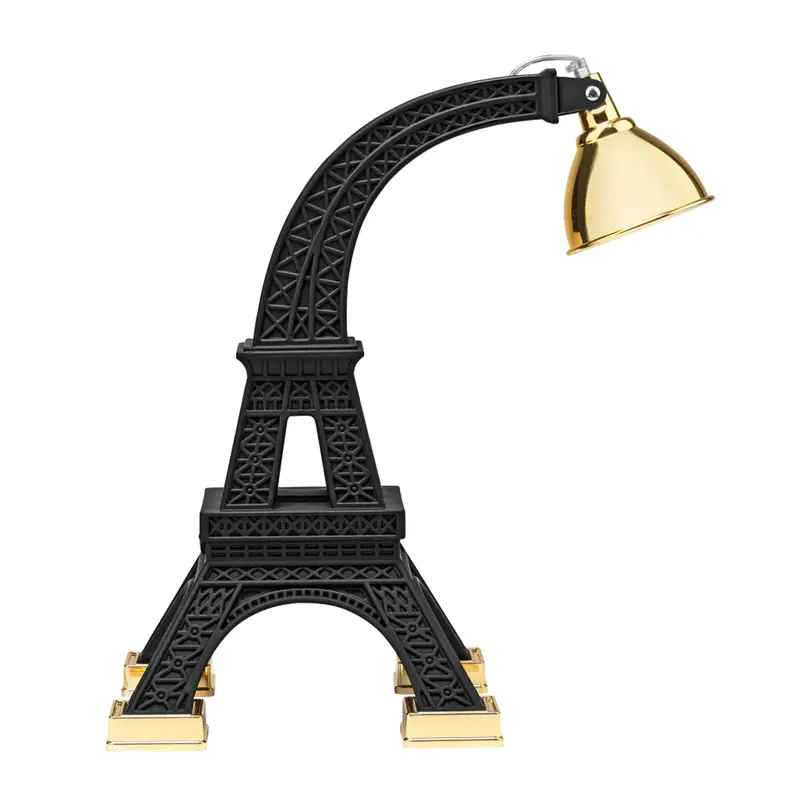 PARIS XL