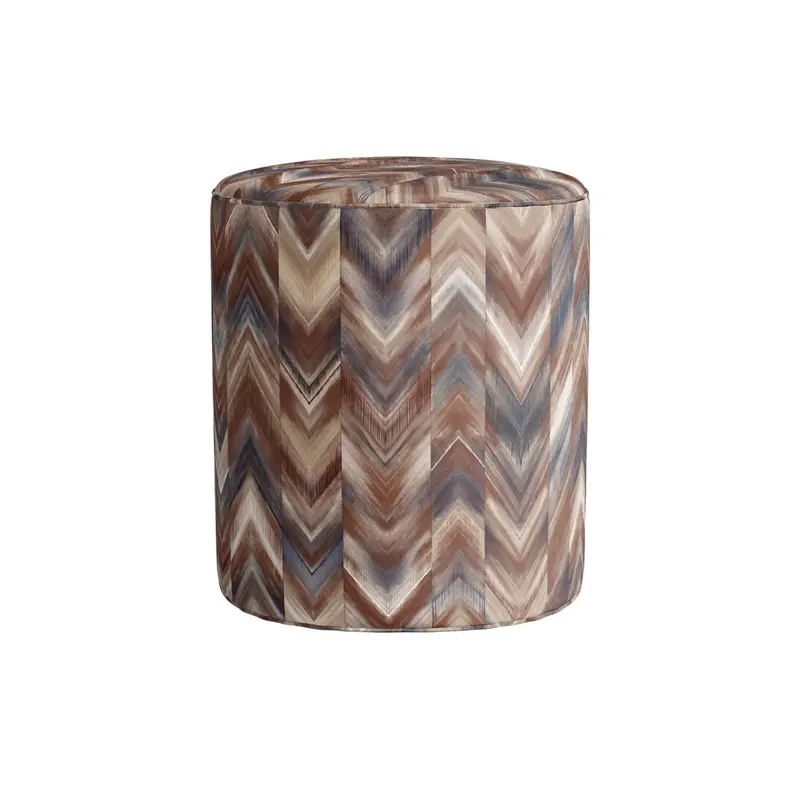 Patterns Puf
