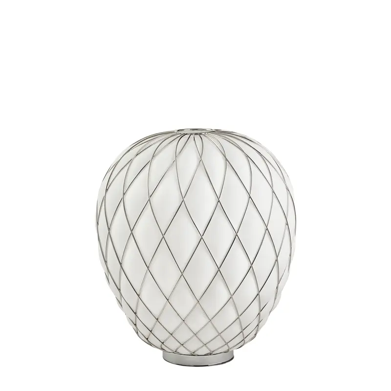 PINECONE