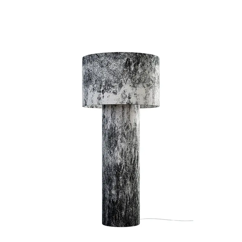 PIPE