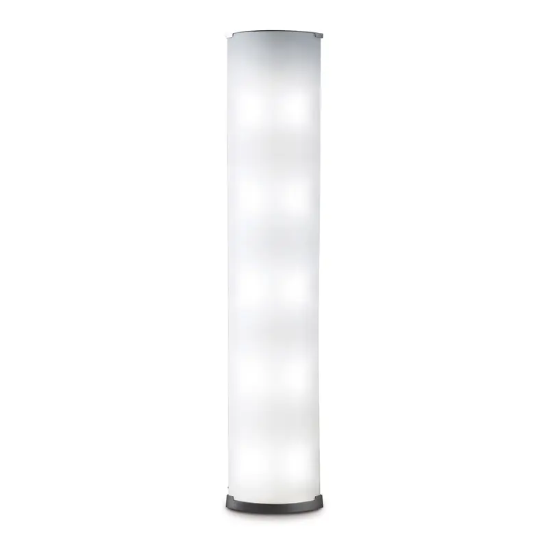 PIRELLONE