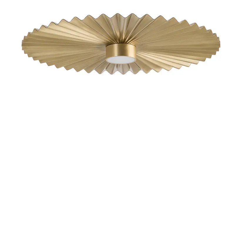 PLIE 284.06-07