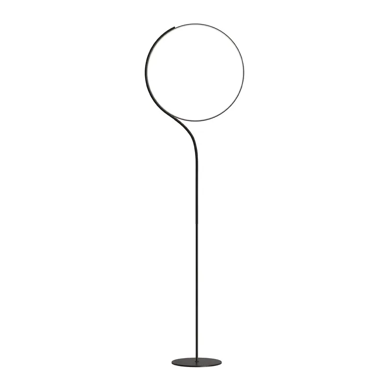 POISE