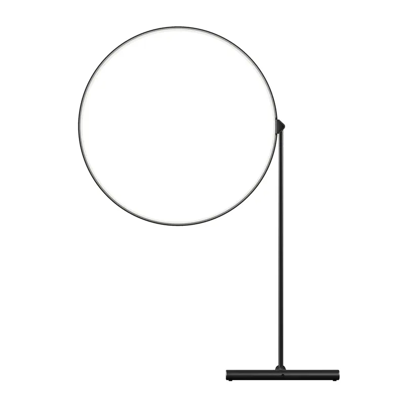 POISE