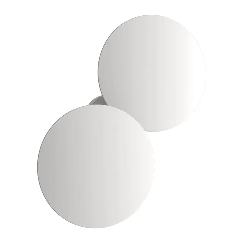PUZZLE ROUND DOUBLE