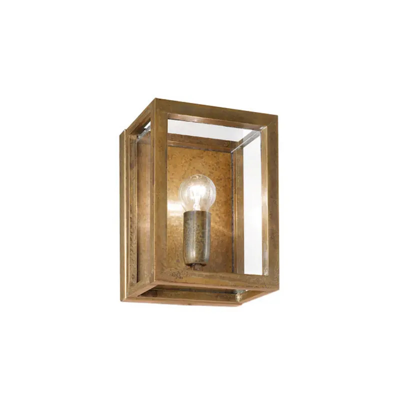 QUADRO 262.01
