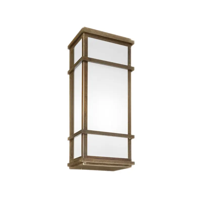 QUADRO 262.12