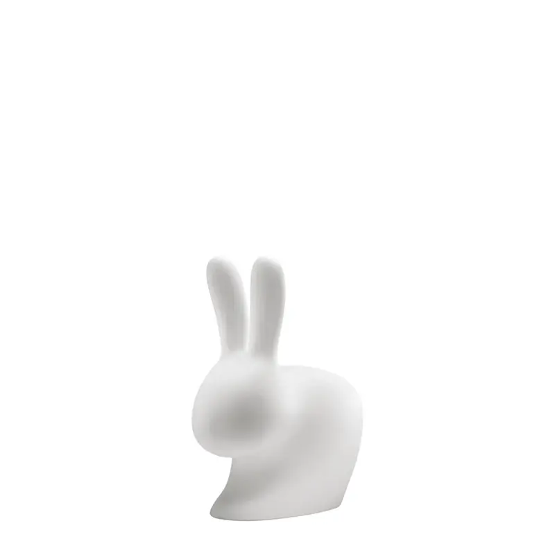 RABBIT XS